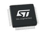 STMicroelectronics FDA901 Automotive-Leistungsverstärker