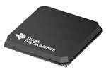 Texas Instruments DLPC6421 DLP® Digitaler Display-Controller