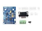 Seeed Studio CANBed Arduino CAN-BUS Development Kit