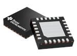 Texas Instruments DRV8426E/DRV8426P Dual-H-Brücken-Motortreiber