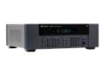 Keysight Technologies 34980A Datenerfassungssystem