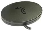 TE Hirschmann Mobility Mobilfunk(2G/3G/4G)-/GNSS(GPS/GLONASS)-Antenne