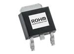 ROHM Semiconductor RBRxx40ATL Schottky-Barriere-Dioden mit niedriger VF