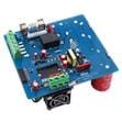 Infineon Technologies EVAL-M1-IM828-A Evaluierungsboard