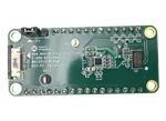 Analog Devices Inc. MAX30101WING Erweiterungsboard