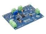 Analog Devices Inc. Evaluierungsboard für ADuM6421A