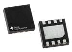 Texas Instruments LM5181/LM5181-Q1 PSR-Sperrwandler