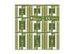 Texas Instruments 14-24-NL-LOGIC-EVM Logik-Evaluierungsmodul (EVM)