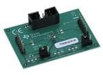 Texas Instruments TPS62861xEVM-109 Evaluierungsmodul (EVM)