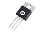 onsemi NTP360N80S3Z SUPERFET®-III-MOSFET