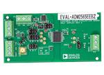 Analog Devices Inc. ADM256xE Evaluierungsboards (EVAL-ADM256xEEBZ)