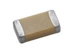 VJ…32 MLCCs mit bleihaltiger Beschichtung
