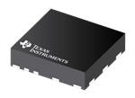 Texas Instruments LM62435-Q1 Synchrone Abwärtswandler