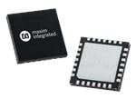 Analog Devices Inc. MAX2223 L-Band-Satelliten-Tuner mit direkter Umwandlung