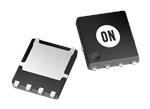 onsemi NVMFS5C628N Leistungs-MOSFETs