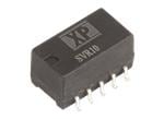 XP Power SVRxx Switching Regulator DC-DC Converters