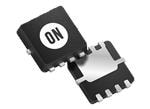 onsemi NTMFS011N15MC N-Kanal-Leistungs-MOSFET