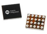 Analog Devices Inc. MAX22520 Industriesensor-Ausgangstreiber