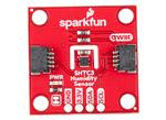 SparkFun SHTC3 Humidity Sensor Breakout Board (SEN-16467)