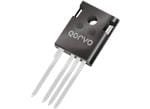 UJ4C/SC 750 V Gen 4 SiC-FETs