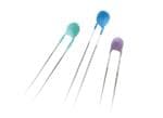 Littelfuse Bedrahtete Thermistoren