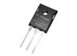 Infineon Technologies CoolSiC™ 1200 V SiC-Trench-MOSFETs