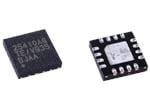 Analog Devices Inc. MAX25410 USB-PD-Anschlussschutzvorrichtung