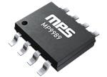 Monolithic Power Systems (MPS) MP9989 CCM/DCM Flyback Ideal Diodes
