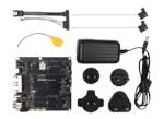 Seeed Studio ODYSSEY-X86J4105 Single Board Computers