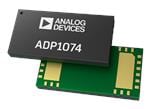 Analog Devices Inc. ADP1074 Isolierte synchrone Durchflusswandler