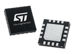 STMicroelectronics STUSB4761 USB-PD-Controller