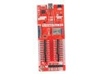 SparkFun Artemis Development Kit
