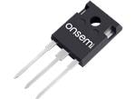 onsemi Qorvo UF3SC 650 V und 1200 V Hochleistungs-SiC-FETs