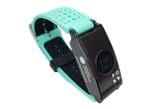 Analog Devices Inc. MAXREFDES103 Gesundheitssensorplattform