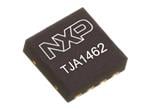 NXP Semiconductors TJA1462 und TJA1463 CAN FD SIC-Transceiver
