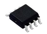 Vishay / Siliconix SiJA22DP 25-V-n-Kanal-MOSFET
