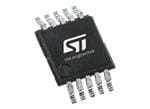 STMicroelectronics L4984D Strommodus-PFC-Controller