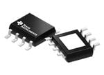 Texas Instruments LM5163H-Q1 Hochtemperatur-DC/DC-Abwärtswandler