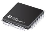 Texas Instruments TSB82AF15-EP IEEE 1394b OHCI-Host-Controller