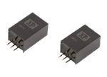 XP Power VRxx Nicht-isolierte DC/DC-Wandler