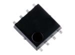 Toshiba XPHx06NC Automotive-Silizium-n-Kanal-MOSFETs