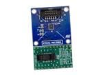 STMicroelectronics STEVAL-MKI208V1K iNEMO-Trägheitsmodul-Kit