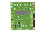 Texas Instruments TPS92520EVM-133 Wandler-Evaluierungsmodul