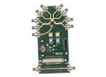 Analog Devices Inc. ADAR2001 Evaluierungsboard