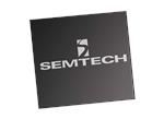 Semtech GS3241 3G-SDI Adaptive Kabel-Equalizer mit Reclocking-Funktion