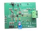 Texas Instruments TPS51215AEVM Controller-Evaluierungsmodul (EVM)