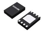 ROHM Semiconductor BU69090NUX Einphasen-Motortreiber