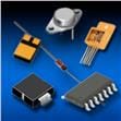 Microsemi / Microchip Diskrete Hochzuverlässigkeits(HRDS)-Produkte