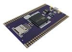 Octavo Systems OSD32MP1-BRK Prototyping-Plattform für OSD32MP15x