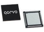 Qorvo DW1000 UWB-Transceiver-IC (Ultra-Breitband, UWB)